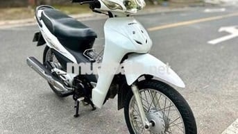 WAVE 50CC – KHÔNG CẦN GPLX - XE NHỎ GỌN