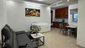 Với 2.6 Tỷ Có Ngay CCMN 70m2 hộ khẩu trung tâm quận Thạn Xuân