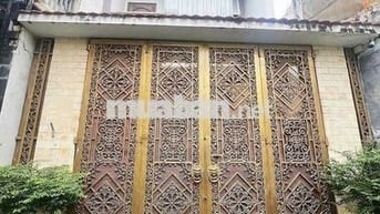 🏡Nhà đẹp, zá mềm, mại dô, mại dô 🫶