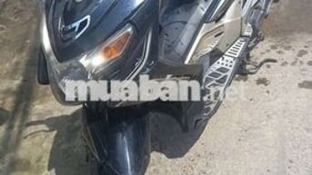 Dư dùng bán xe Nhật gtdd máy êm ngon rẻ 2tr500