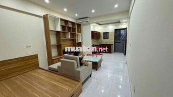 Lô góc TT phố kim Ngưu nhà đẹp 2 thoáng ô tô đỗ 2PN 60m T2 giá 4.15 tỷ