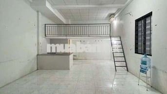 🍓cho thuê MBKD có chỗ ở lại* Khu BBKD sầm uất khu PHLQ7*Dt 5x8m*10tr