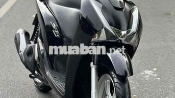 SH125 CBS 2019 siêu lướt - Trả trước 35tr nhận xe✅