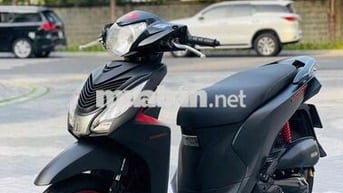 vision chính chủ công chứng cũ