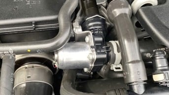 Bán Mercedes - Benz. C250. 2011