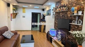 BÁN CC CHỈ 4,5 TỶ MẶT PHỐ SÀI ĐỒNG, TRỤC CHÍNH PHƯỜNG SÀI ĐỒNG 75m²