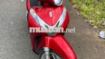 SH mode 2016 biển 65