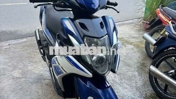 Novo5 Fi fun xăng điện tử , êm ngon