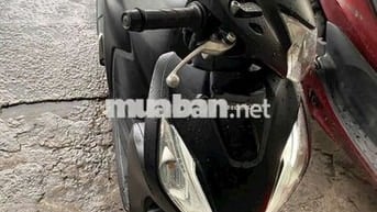 Cần tiền bán gấp vision đời 2021