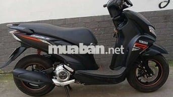 Can ban xe figo nhu hinh hoac giao luu xe khac