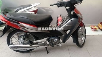 Wave s bs65 cccd chủ đâu nồi zin chưa rớt