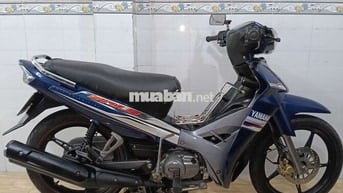 Yamaha Sirius bs65 zin đẹp