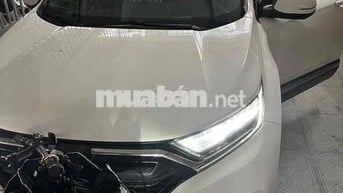 gd mình có chiec ko có nhu càu sd xe chính chủ