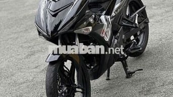 YAMAHA EXCITER BSTP XE ĐẸP MÁY NGON HỔ TRỢ GÓP
