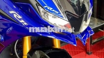 💥Yamaha R15v3 CỌP2019 chỉ 4500km BSTP 9chủ ký giấy