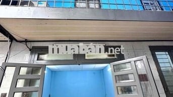 Cho thuê nhà mới đẹp - hxh sát mt Nguyễn Trọng Tuyển - p2 - Tân Bình