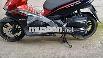 Can ban xe ab nhu hinh hoac giao luu xe khac