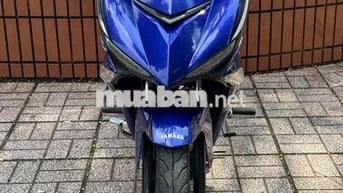 Ex 150 2016 BSTP chính chủ