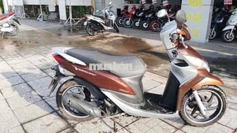 xe máy zin vip bs65 ngây chủ