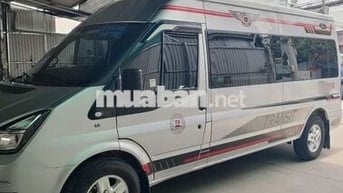 Chính chủ cần bán 2022