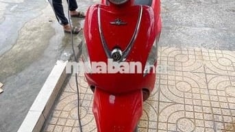 cần bán lẹ cứu chủ attila fi