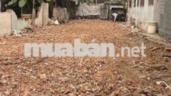 BÁN ĐẤT 166M2 ĐƯỜNG OTO KẾ TT Y TẾ DĨ AN TP HỒ CHÍ MINH (BÌNH DƯƠNG)