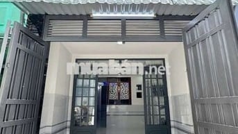 BÁN NHÀ SHR ĐÚC 1 LẦU ĐƯỜNG HT35 P. HIỆP THÀNH QUẬN 12-GIÁ 3TỶ850TR TL