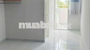 Bán căn hộ Lê Thành Tân Tạo, Bình Tân giá chỉ 680tr bao phí.