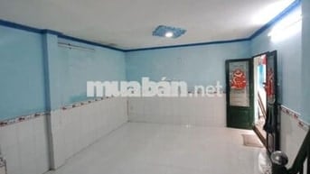 Cho thuê nhà nguyên căn q12 giá siêu rẻ