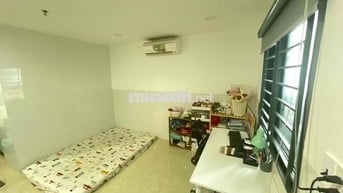 🔥 PHÒNG Cách VĂN LANG 800m & IUH 1.8km🔥