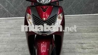 SHVN 2015 150i up full ý khoá SMK