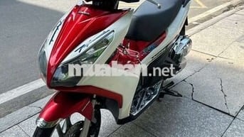 Honda air blade 2014 mới 90% Bstp chính chủ