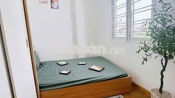 SANG CHDV 20PN +1MB HUỲNH VĂN NGHỆ P15 GV