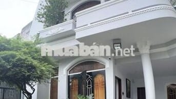 Phòng full nội thất Bình Thạnh, 20-25m2, nhiều tiện ích, gần cv sông