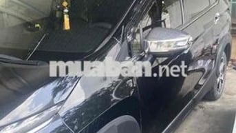 Xe du lịch gia đình còn mới giá tốt