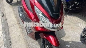 Honda PCX 125 2016 mới 90% Bstp chính chủ