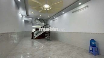 Cần cho thuê nhà VHTĐ, P. Cái Răng