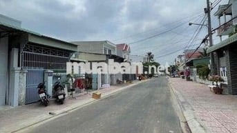 Nhà 5x10m 1 phòng hẻm ô tô gần chợ Cầu Ván