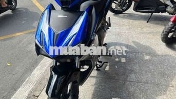 Honda winner x ABS 2020 mới 90% Bstp chính chủ