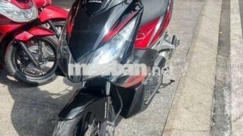 air blade nhập Thái 2008 mới 90% Bstp chính chủ