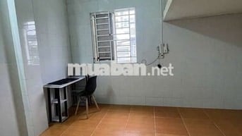 CHO THUÊ TRỌ GIÁ RẺ 1TR5. GÁC. KDC HỒNG LOAN.