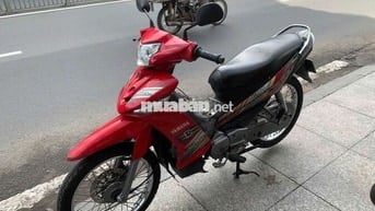 Yamaha Taurus 2012 mới 90% biển số thành phố
