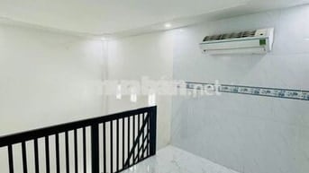 TRỌ MỚI  KDC BÌNH NHỰT VÕ VĂN KIỆT GẦN  CĐY Tế , DH KỸ Thuật