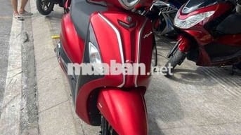 Yamaha grande ABS 2022 mới 90% Bstp chính chủ