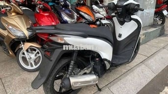 SH 150I full ý 2015 mới 90% hồ sơ gốc cầm tay