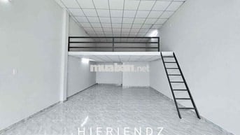 CHO THUÊ KIOT LÀM MBKD ONL - VĂN PHÒNG ĐẠI DIỆN_ NGAY ĐẦM SEN