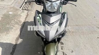 Cầm Đồ Th Lý Exciter 150, Đk 2018, Bstp, Zin Êm.