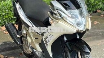 Nouvo 5 Fi Bstp 9c Máy Zin Êm Siêu Chất Sạch Sẽ