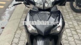 futre máy móc êm chất