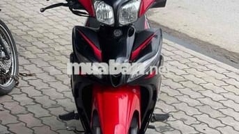 jupiter fi 2015 zin chất